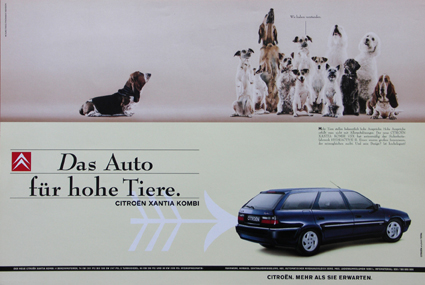 xantia5